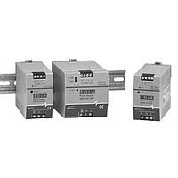 SolaHD SDP5-5-100T Switching Supplies 5-6V 5A Output