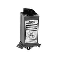 Raychem - TE Connectivity 1-1423153-9 Timing Relays 2122A4SJ=RLYMINI,OFF 2P,120VAC,180CYC