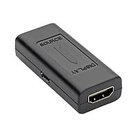 Tripp Lite B122-000-60 Interface Modules HDMI (1080P/60HZ) ACTIVE XTNDR