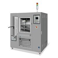 Salt Spray, Corrosion testing Chamber