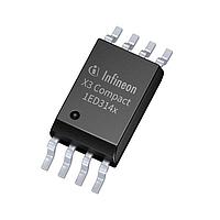 Optocouplers / Photocouplers