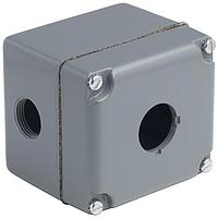 Square D 9001AE1 Pushbutton Switches PUSHBUTTON