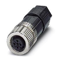 PHOENIX CONTACT 1012968 Specialized Cables SACC-M12FS-5PL M DN