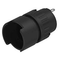 EAO 51-030.005 Switch Actuators LENS FLT TPT HLDR