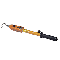 HASEGAWA HST-1.5N Medium Voltage Detector (600V~7000V)