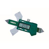 INSIZE 4831-20A Electronic Welding Gage
