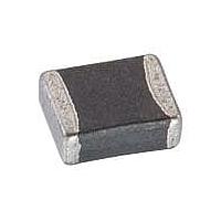 Wurth Elektronik 74479777268 Power Inductors - SMD WE-PMI 0805 6.8 uH  20% IRa.40K = 900 mA Isat = 200 mA RDC = 300 mOhms