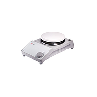 Labstac MS125 Magnetic Stirrer (0~1500 rpm; 20 L)