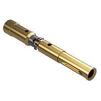 Amphenol Positronic SFC1620N2S/AA Connectors