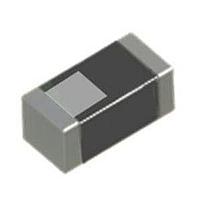 TAIYO YUDEN LBCNF1608KKTR56MAD Multilayer Metal Power Inductor 0.56uH 1608 RDC=0.08mOhms 20% 150C