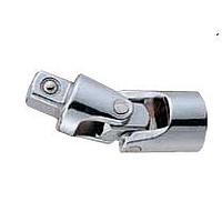 SATA 12912 3/8inch DR. UNIVERSAL JOINT