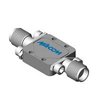 MACOM FDZ5013C-1 RF Wireless Misc Doubler,Frequency