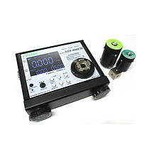 CEDAR NDI-800CN Torque Tester (0.020 ~ 8.000 Nm)