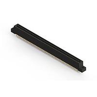 EDAC 396-090-521-202 Standard Card Edge Connectors Card Edge Connector