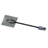 Amphenol Advanced Sensors JS7352 Temperature Sensors 45x15x15x15mm Taper Self Adhering 160mm
