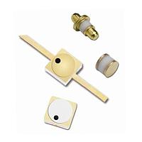 Skyworks Solutions Inc. CLA4609-086-EVB RF Transistor EVALUATION BOARD