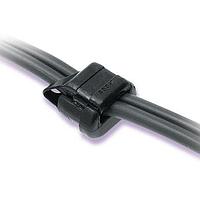 Heyco 1187 Strain Reliefs SR 4N-6 .546