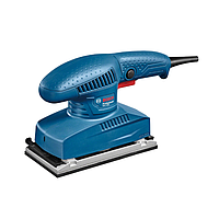 BOSCH GSS 2300 Flat Sander (190W)