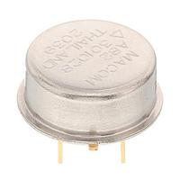MACOM A82 RF Amplifier 10-300MHz NF 2.8dB VSWR:1.3:1