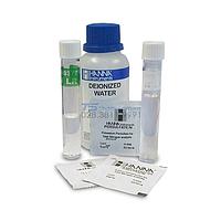 HANNA HI93767A-50 Total Nitrogen Low Range Reagents (50 tests)
