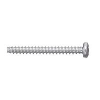 PacTec 60228-09 Screws Screw for PP, PP-2AA PPL, or PPL-2AA