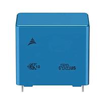 EPCOS B32924J3225K000 Safety Film Capacitors 2.2uF 10% 305VAC MKP X2 AEC-Q200