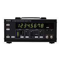 Onosokki LV-7000 Laser Doppler Surface Velocity Meter (0 to +/- 1800 m/min)