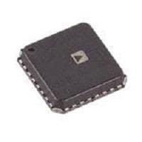 Analog Devices ADXL1004BCPZ-RL Accelerometers Low Noise 50kHz 500g 1-axis accel