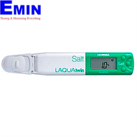 Salinity Meter Repair Service