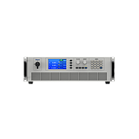Ainuo AN5380-170S(F) Wide Range Programmable DC Power Supply (80V, 170A, 3kW)