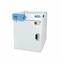 DaiHan ThermoStable™ IF-50 Forced-air Incubator (50L, 70℃)