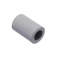 LeaderTech 20B0736-0 Solid Bead Solid Round Ferrite Bead 0.430" I.D.