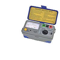 Insulation Tester