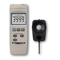 LUTRON Light meter Repair Service
