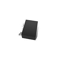 Micro Commercial Components (MCC) MCB150N06KY-TP MOSFETs N-CHANNEL MOSFET
