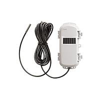 Onset RXW-TMB-900 HOBOnet Wireless Temperature Sensor (-40°~100°C)