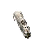 ITT Cannon 192900-0408 Accessories TRI CON SKT 16-20 GLD 3K/RL