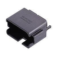 Amphenol SINE Systems AT04-12PB-BM01 Connectors AT RCPT 12P (Au) PCB BRD MNT NO POTING B