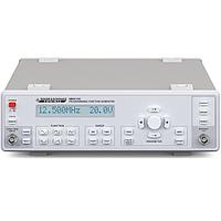 Rohde&Schwarz HM8150 Function Generator (10mHz~12.5MHz)