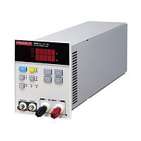 Prodigit 3325 DC Electronic Load (75W, 15A, 60V)