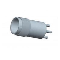 Amphenol RF 031-71063 PCB Connectors TNC PCB RECEPTACLE