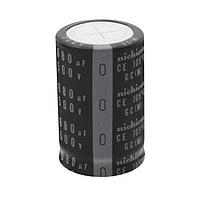 Nichicon LGC2H221MELA40 Aluminum Electrolytic Capacitors 500VDC 220uF 20% 25 x 40mm BL SNAP-IN Block Type