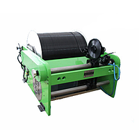 Samyon JC-3000 Automatic Drain Winch (0~3000 m)