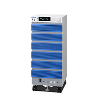 KIKUSUI PCR6000LE Multifunctional AC Power Supply (6 kVA)
