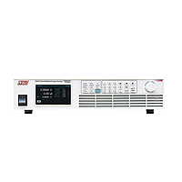 NGI N83580-06-01 High-Performance Multi-channel Programmable Battery Simulator (±1A/CH, 6V/CH, 6W/CH, 8CH)
