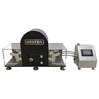 GESTER GT-KB11 Penetration-Resistant Inserts Flexing Tester