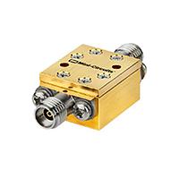 Mini-Circuits ZLFW-K143+ Low Pass LTCC Low Pass Filter, DC - 14000 MHz, 50ohm