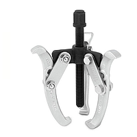 Gesta 982-012 Gear Puller - 3 Jaws (12 inch)