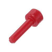 DEUTSCH - TE Connectivity ZPF000000000097891 Contacts 81539-20