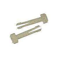 Amphenol FCI 93925-004 Accessories HOLD KEY PCMCIA